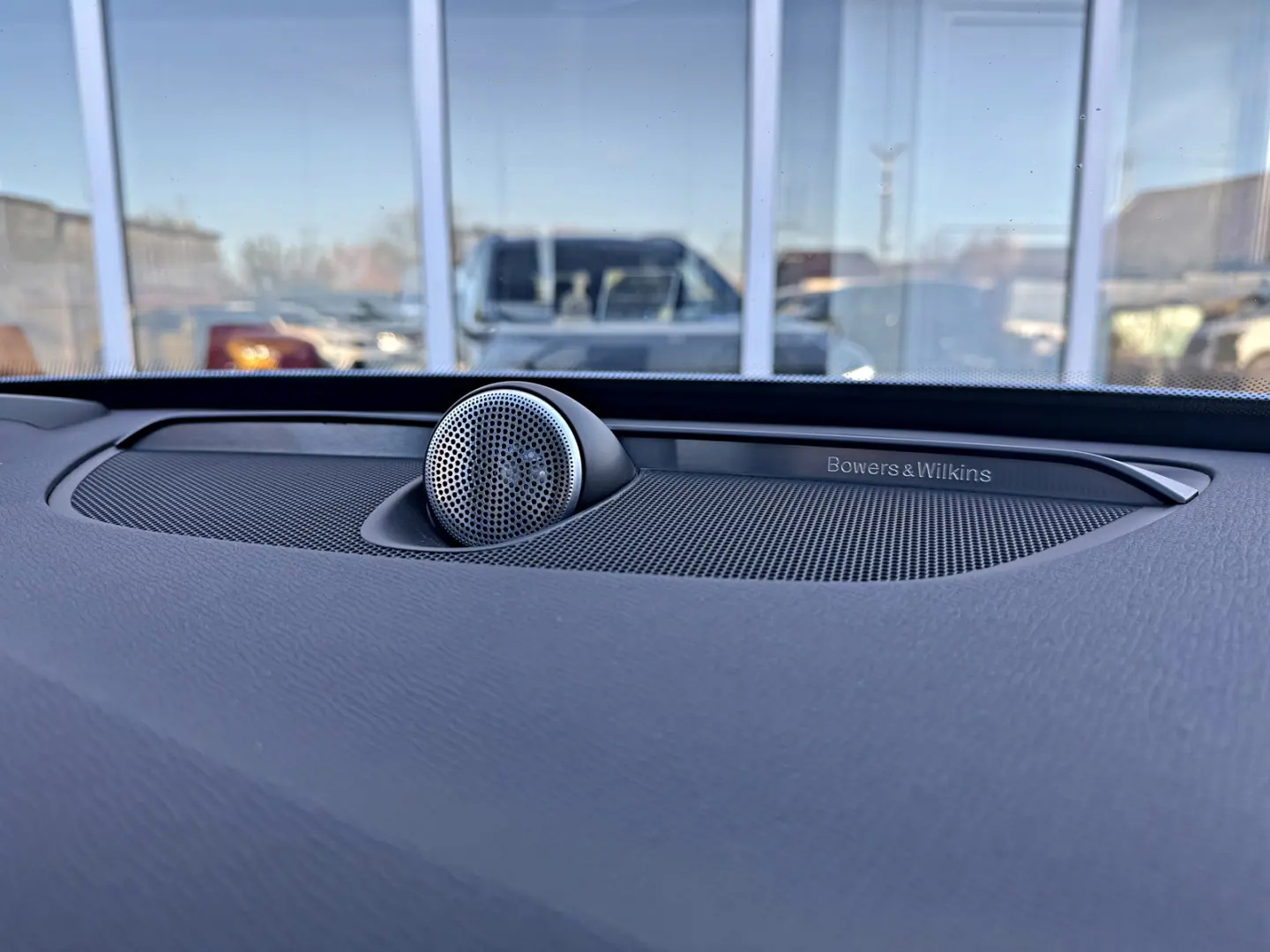 VOLVO XC90 T8 AWD Plug In Hybrid Inscription