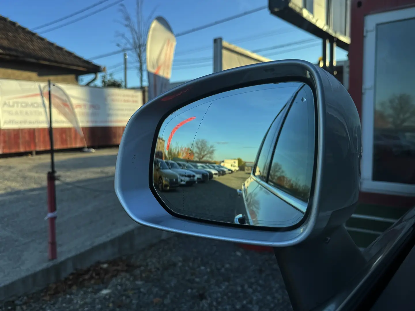 VOLVO XC90 T8 AWD Plug In Hybrid Inscription