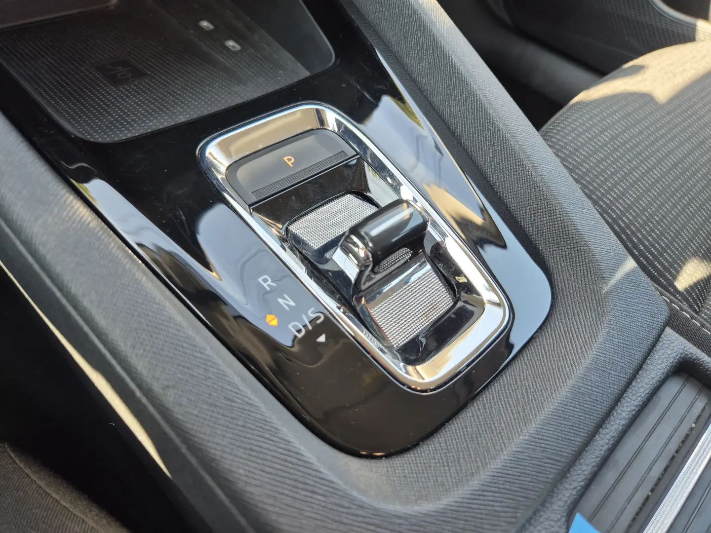 Skoda Octavia 1.5 TSI mHEV 150 CP DSG AMBITION 2024