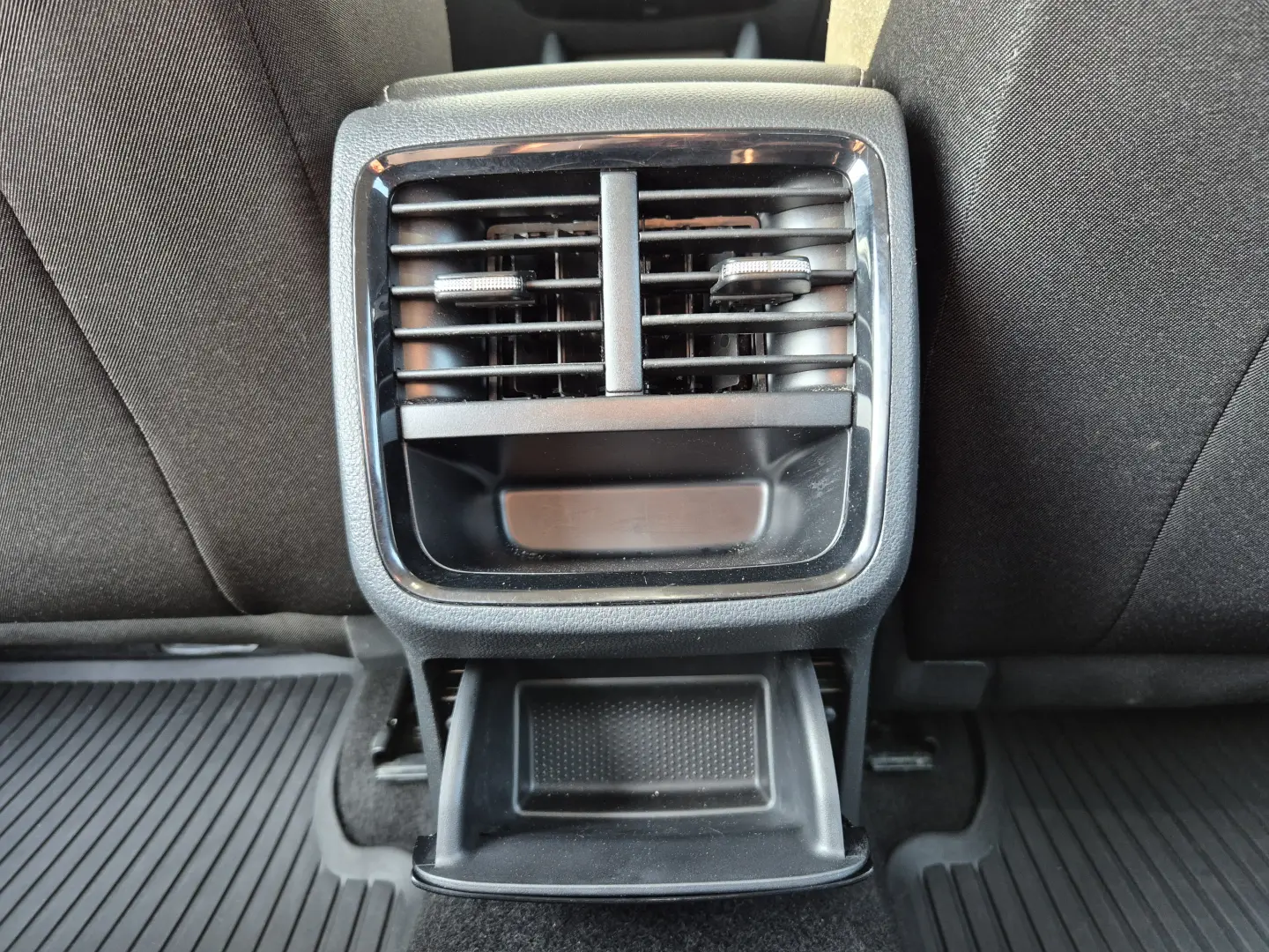 Skoda Octavia 1.5 TSI mHEV 150 CP DSG AMBITION 2024