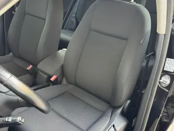 Volkswagen Golf  Plus