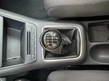 Volkswagen Golf  Plus