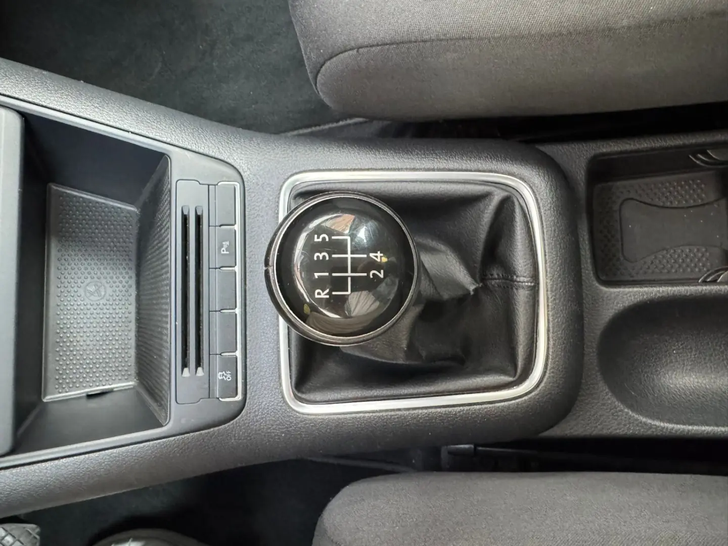 Volkswagen Golf  Plus