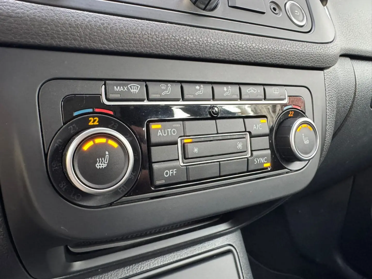 Volkswagen Golf  Plus