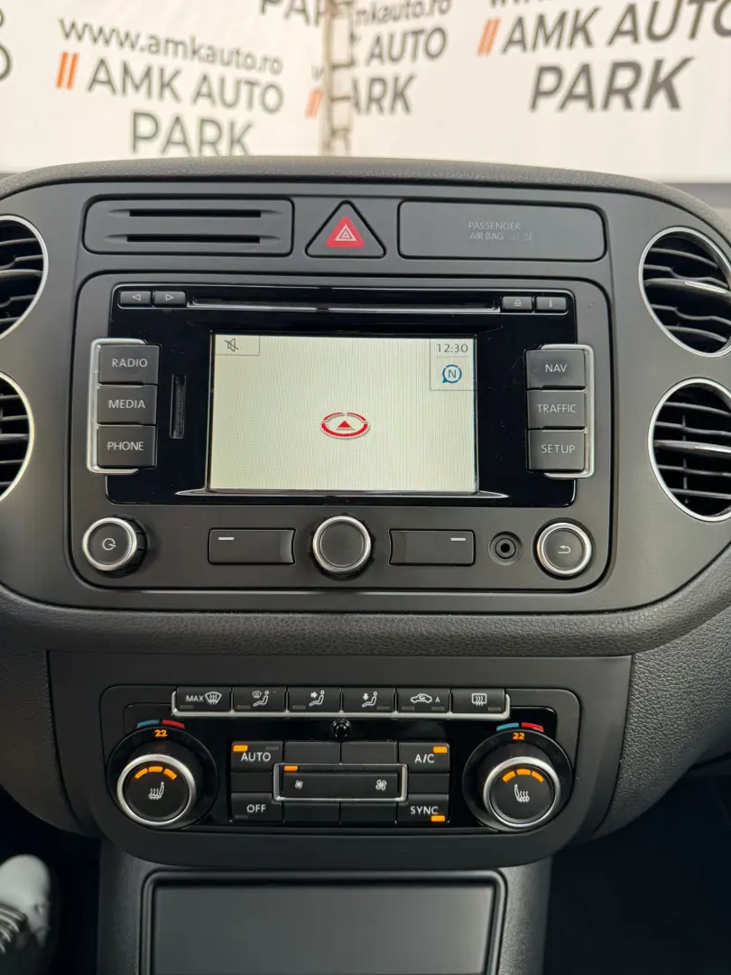 Volkswagen Golf  Plus