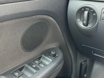 Volkswagen Golf  Plus