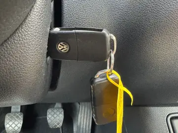 Volkswagen Golf  Plus