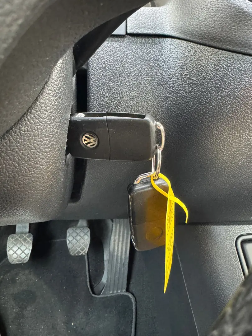 Volkswagen Golf  Plus