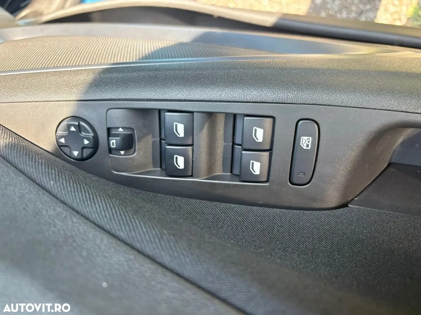 Opel Crossland X 1.5 CDTI Start Stop Aut. Enjoy