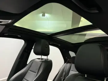 GLE 400 d 4M AMG-LINE PANO AIRM  DISTR MEGAVO