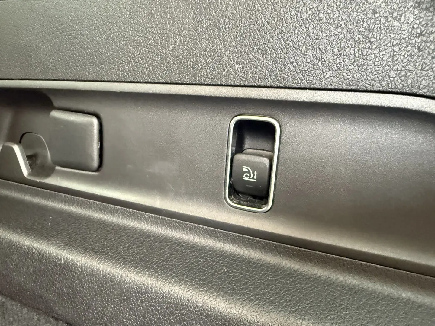 GLE 350 d 4Matic 9G-TRONIC AMG Line Pano AHK