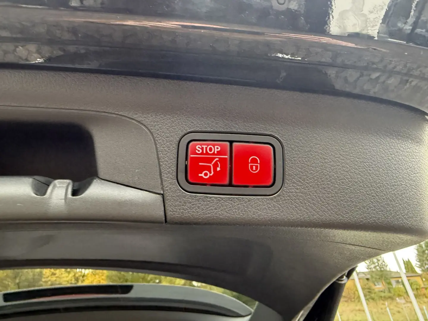 GLE 350 d 4Matic 9G-TRONIC AMG Line Pano AHK