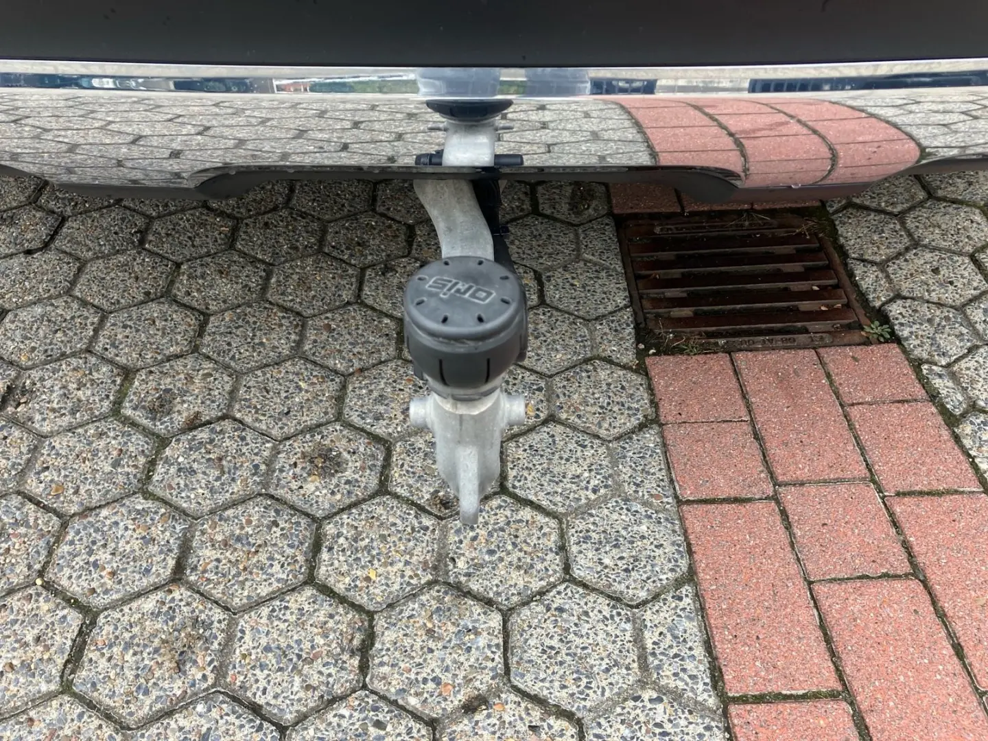 GLE 400 d 4M AMG Pano Burm Distr Sthz HUD AHK 36