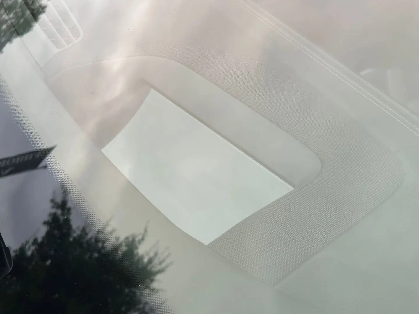 GLE 400d 4M AMGx2 HuD Airm AHK Tritt Pano 7Sitz