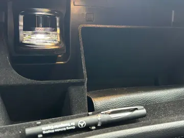 GLE 400d 4M AMGx2 HuD Airm AHK Tritt Pano 7Sitz