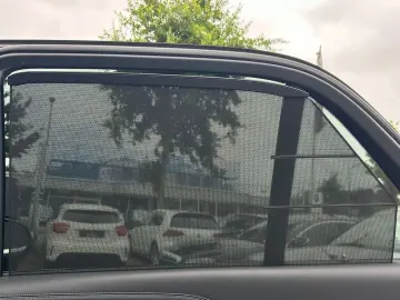 GLE 400d 4M AMGx2 HuD Airm AHK Tritt Pano 7Sitz