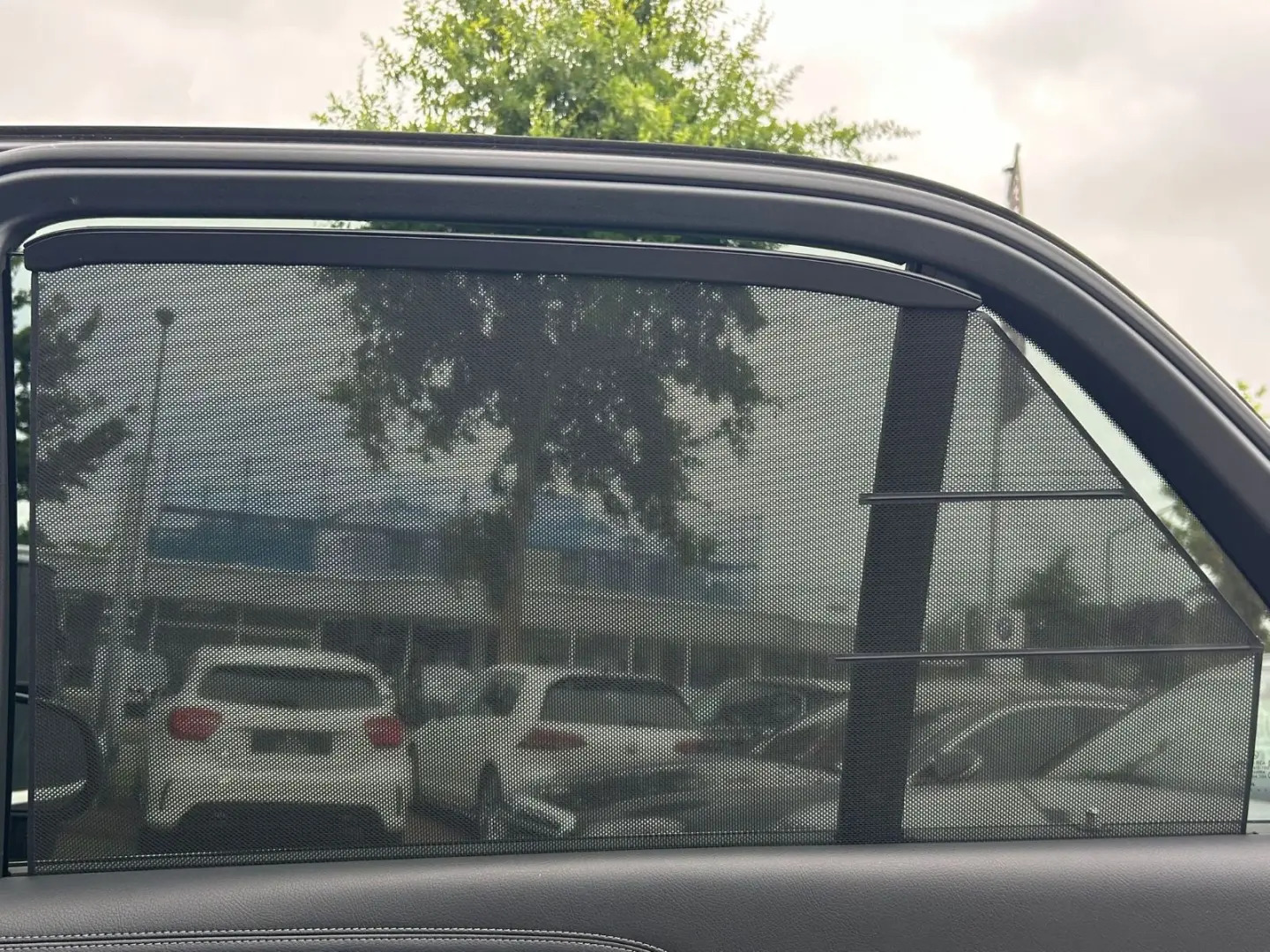 GLE 400d 4M AMGx2 HuD Airm AHK Tritt Pano 7Sitz