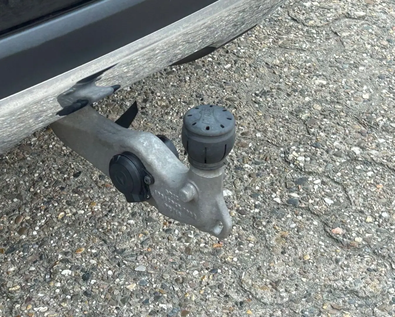 GLE 400d 4M AMGx2 HuD Airm AHK Tritt Pano 7Sitz