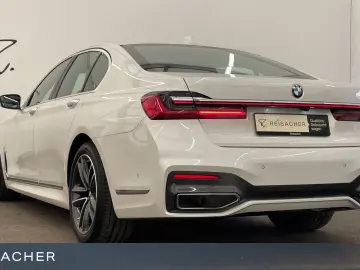 740d A xDr. Lim MSport
