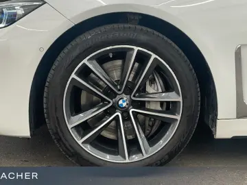 740d A xDr. Lim MSport