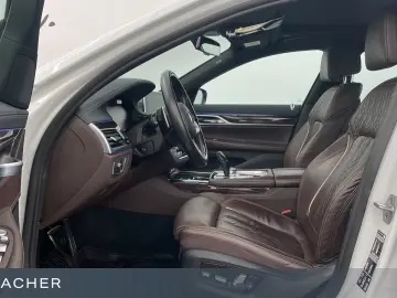 740d A xDr. Lim MSport