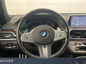 740d A xDr. Lim MSport