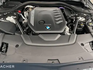 740d A xDr. Lim MSport