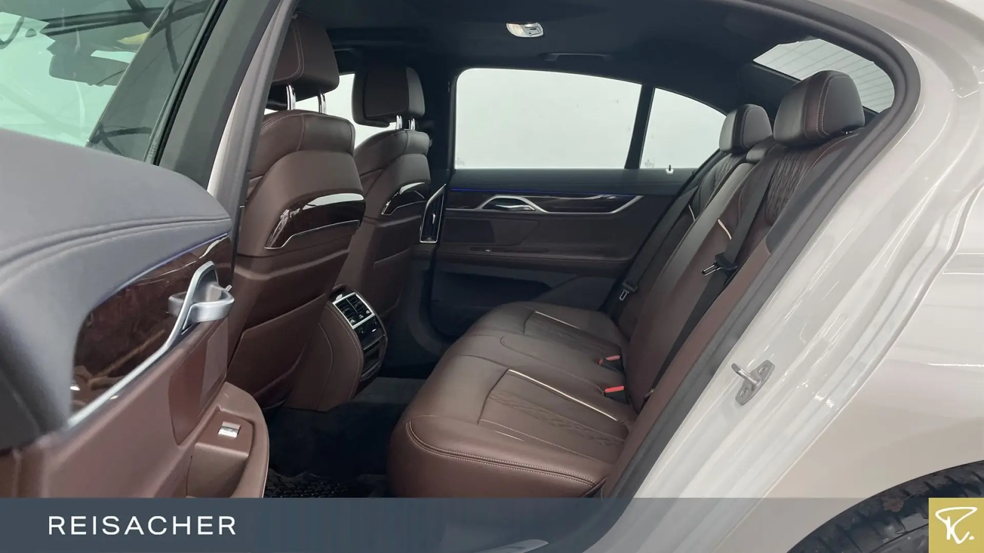 740d A xDr. Lim MSport