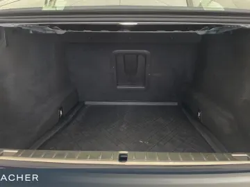 740d A xDr. Lim MSport