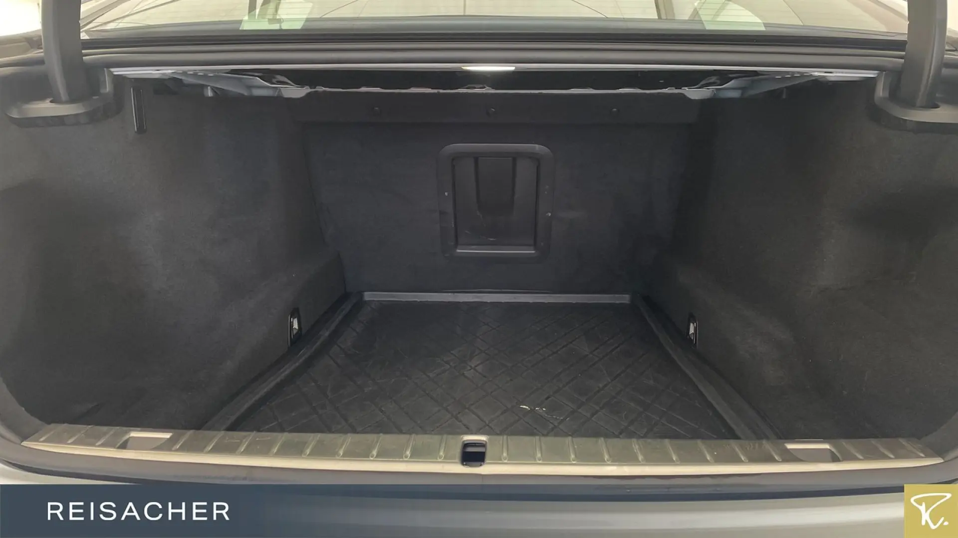 740d A xDr. Lim MSport