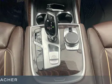 740d A xDr. Lim MSport