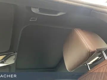 740d A xDr. Lim MSport