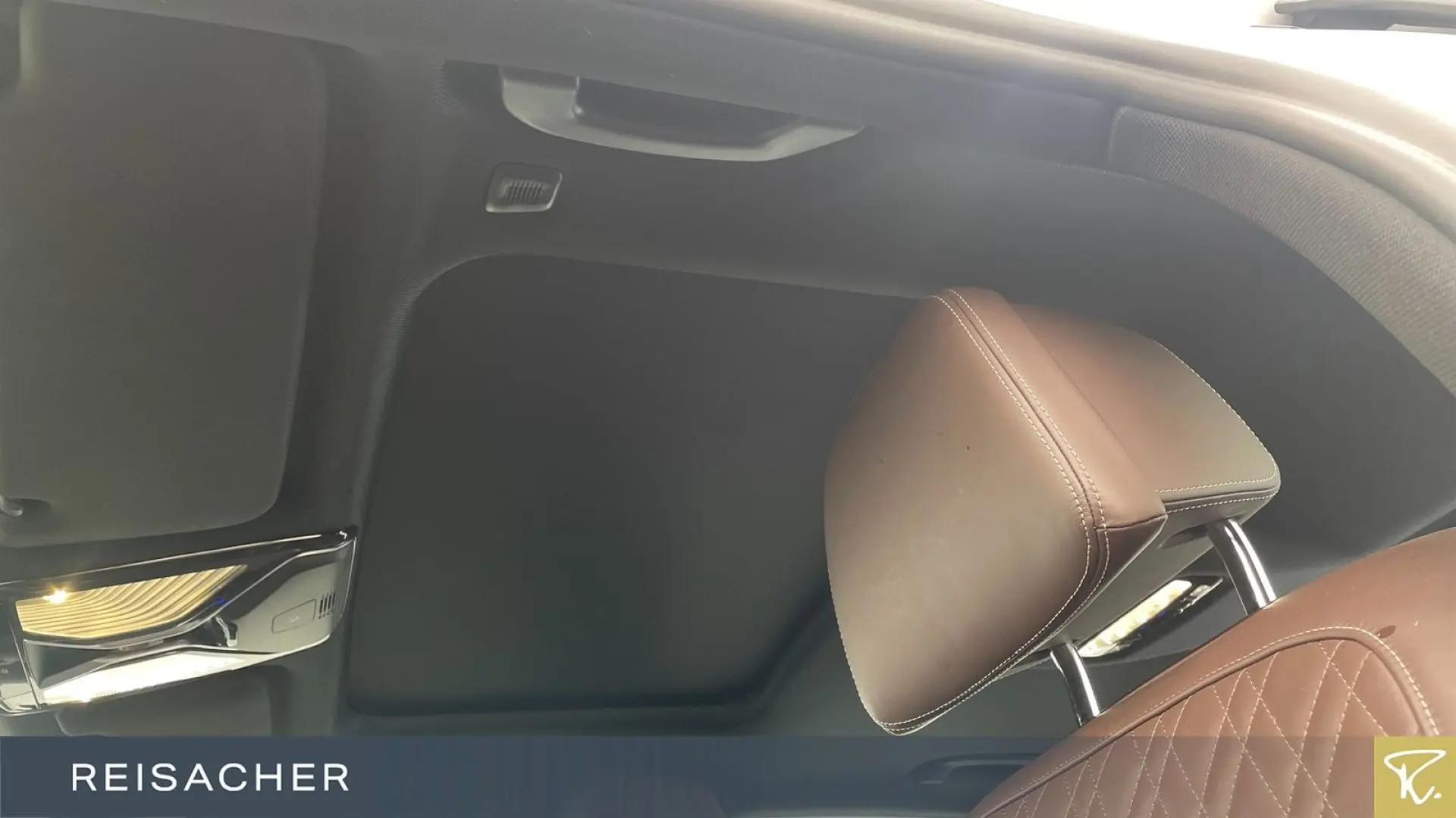 740d A xDr. Lim MSport