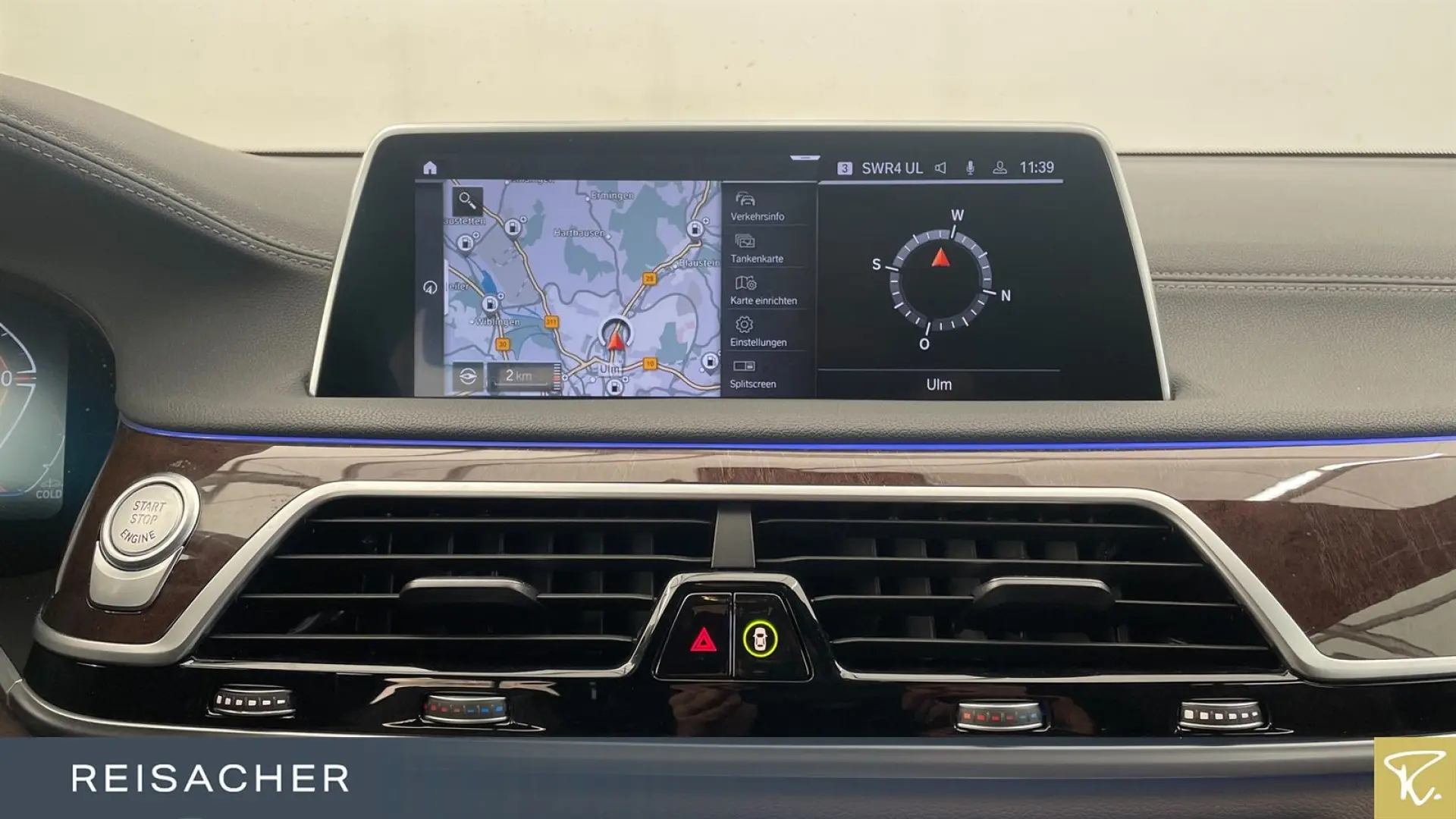 740d A xDr. Lim MSport