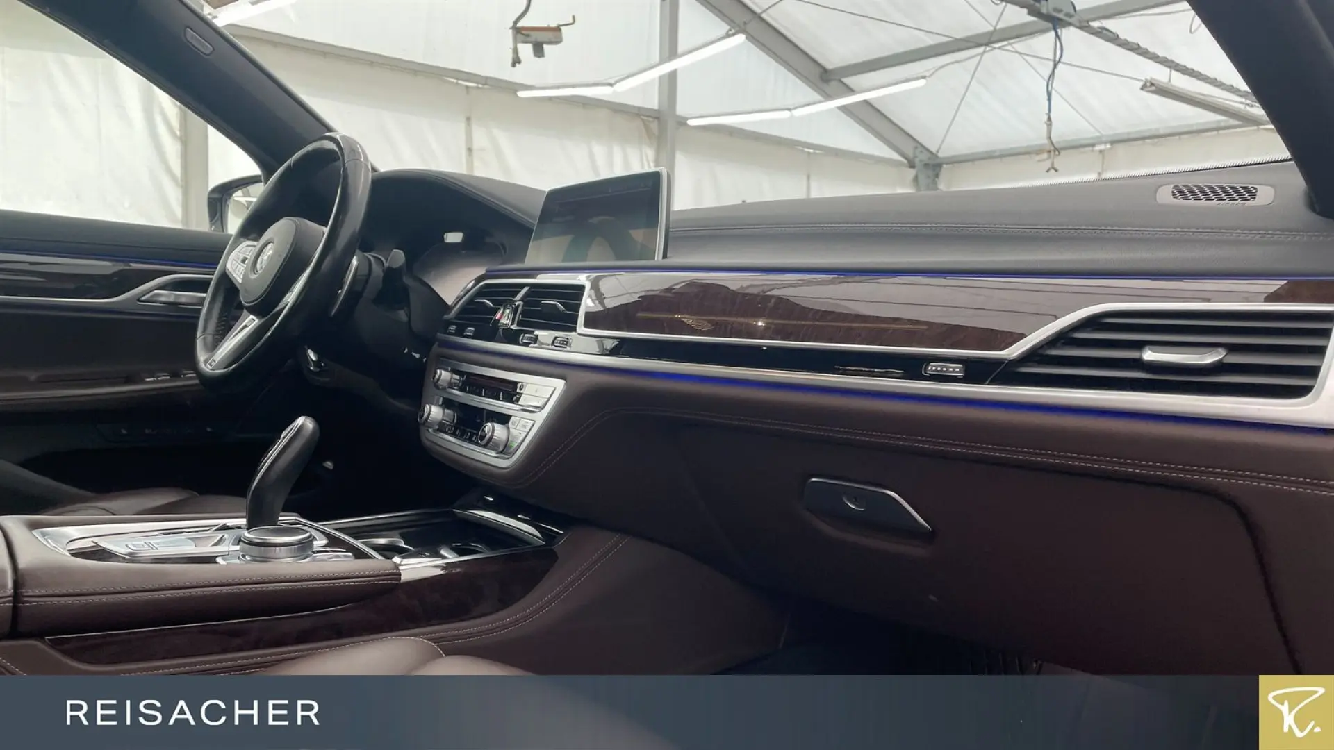 740d A xDr. Lim MSport