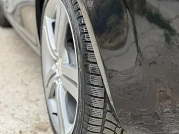 Seat Leon FR – 2.0 benzina