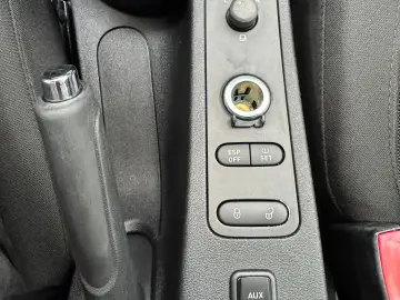 Seat Leon FR – 2.0 benzina