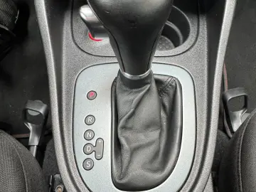 Seat Leon FR – 2.0 benzina