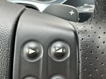 Seat Leon FR – 2.0 benzina