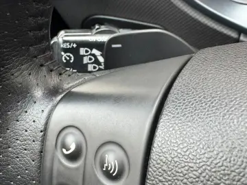 Seat Leon FR – 2.0 benzina