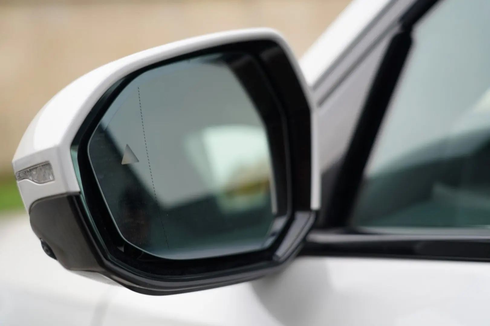 740 d xDrive M Sport SKYLOUNGE