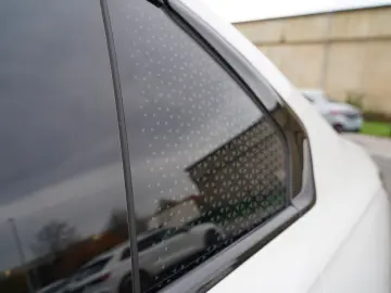 740 d xDrive M Sport SKYLOUNGE