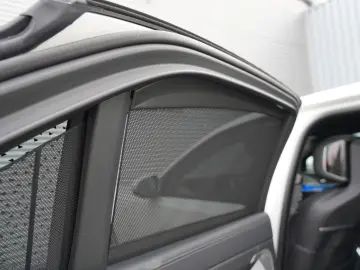 740 d xDrive M Sport SKYLOUNGE