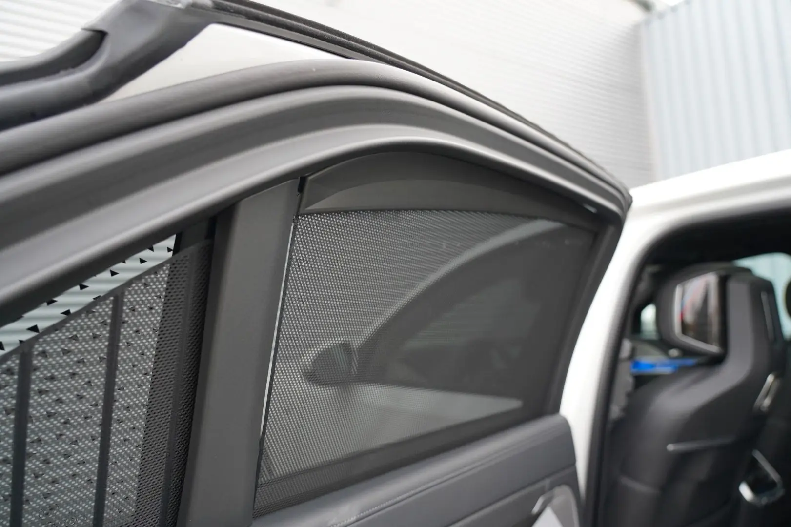 740 d xDrive M Sport SKYLOUNGE