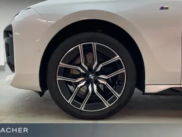 740d A xDrive M-Sport PRO DAProf