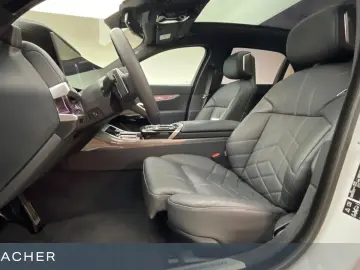 740d A xDrive M-Sport PRO DAProf