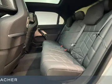 740d A xDrive M-Sport PRO DAProf