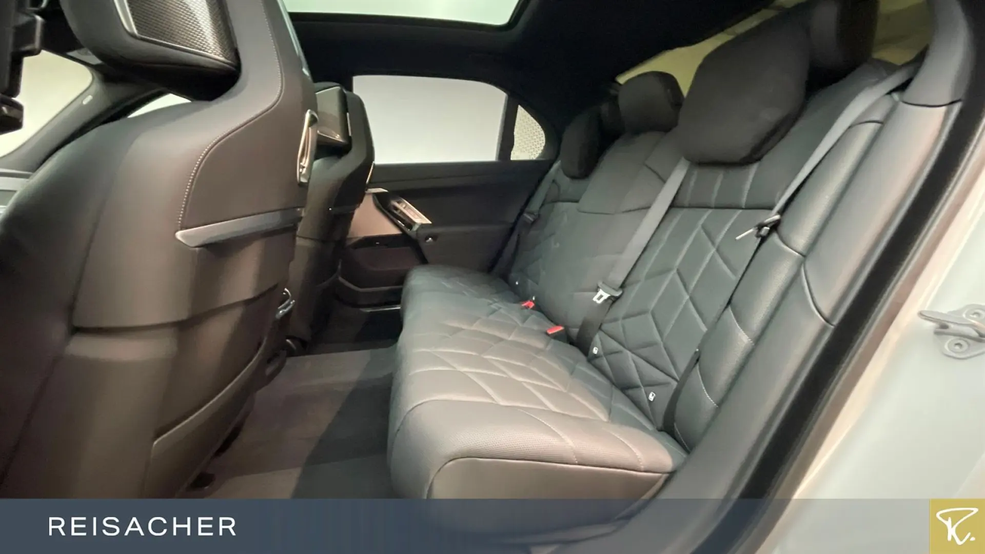 740d A xDrive M-Sport PRO DAProf