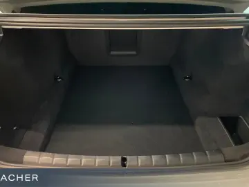 740d A xDrive M-Sport PRO DAProf