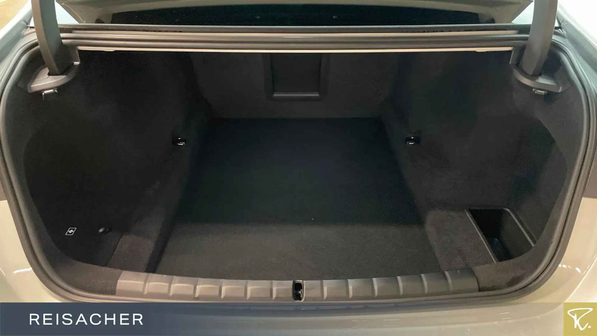 740d A xDrive M-Sport PRO DAProf